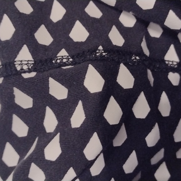 Vintage Volcom Skater Black Hoodie Size Small - Picture 13 of 16